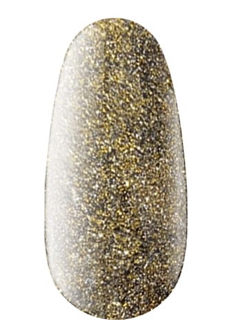 Lakier hybrydowy Kodi Professional Nr 04 DS 7 ml