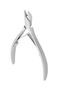 Profesjonalne cążki do skórek Staleks Pro NS-31-3