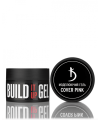 Modeling gel Build It Up Gel  "Cover Pink" 12 ml