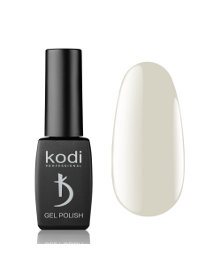Color Rubber Base Gel Pastel 01 Kodi Professional 8 ml
