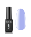 Color Rubber Base Gel Pastel 06 Kodi Professional 8 ml