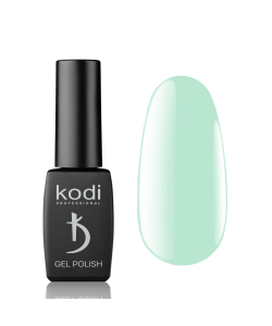 Color Rubber Base Gel Pastel 07 Kodi Professional 8 ml