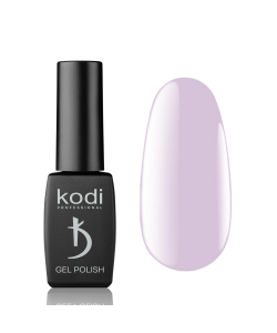 Color Rubber Base Gel Pastel 08 Kodi Professional 8 ml