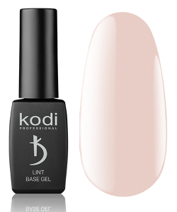 Lint Base Gel "Latte" Kodi Professional 12ml