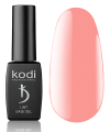 Lint Base Gel "Peach" Kodi Professional 12ml