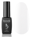 Lint Base Gel "Shine Milk" Kodi Professional 12ml