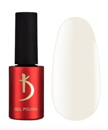 Lakier hybrydowy Kodi Professional № 03 M, 7 ml