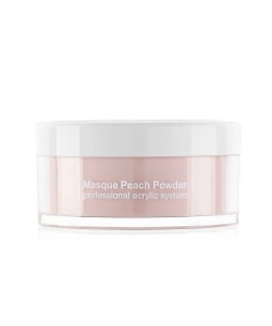 Masque Peach Powder 22 g