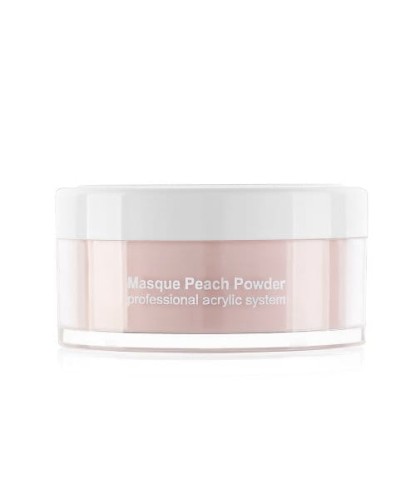 Masque Peach Powder 22 g