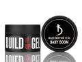 Modeling gel Build It Up Gel "Baby Boom", 12 ml