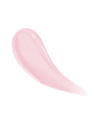 Builder self-level gel Pink Shine 13 g