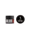 Builder self-level gel Pink Shine 13 g