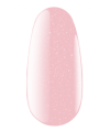 Builder self-level gel Pink Shine 13 g
