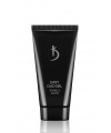 Professional acrylic-gel system "Easy Duo Gel Sparkle Mood №4" 15 g