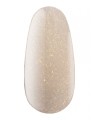 Professional acrylic-gel system "Easy Duo Gel Sparkle Mood №4" 15 g