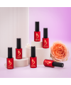 Natural Rubber Base (Ivori) 15 ml