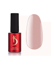 Natural Rubber Base (Natural Beige) 15 ml