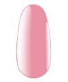 Cover Base Gel 09 7 ml