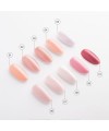 Cover Base Gel 09 7 ml
