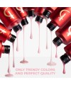 Cover Base Gel 09 7 ml