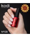 Cover Base Gel 09 7 ml