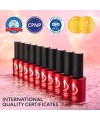 Cover Base Gel 09 7 ml