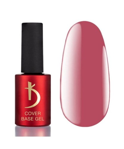Cover Base Gel 10 7 ml