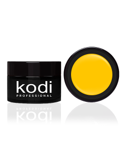 Gel Paint Farba żelowa do zdobienia paznokc #7 4ml