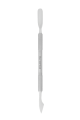 Staleks PS-50/2