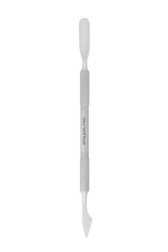Staleks PS-50/2