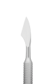 Staleks PS-50/2