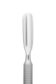Staleks PS-50/2