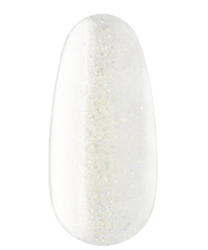 Lakier hybrydowy Kodi Professional № 35 SH 7ml