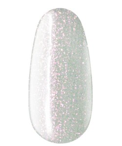 Lakier hybrydowy Kodi Professional № 90 SH 7 ml