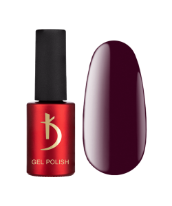 Lakier hybrydowy Kodi Professional № 80 WN 7 ml