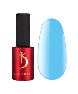 Lakier hybrydowy Kodi Professional № 110 B 7 ml