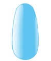Lakier hybrydowy Kodi Professional № 110 B 7ml