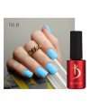 Lakier hybrydowy Kodi Professional № 110 B 7ml