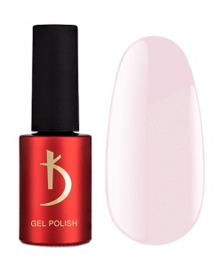 Lakier hybrydowy Kodi Professional № 06 M 7 ml