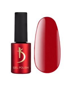 Lakier hybrydowy Kodi Professional № 60 R 7 ml