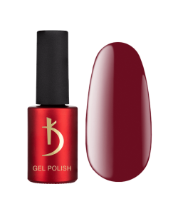 Lakier hybrydowy Kodi Professional № 01 WN 7 ml