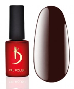 Lakier hybrydowy Kodi Professional № 11 MN, 7 ml