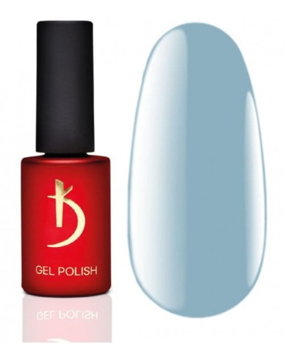 Lakier hybrydowy Kodi Professional № 05 MN, 7 ml