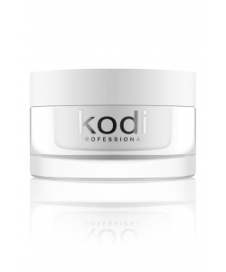 Perfect White Powder 40g