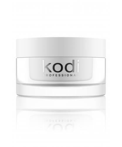 Perfect White Powder 40g