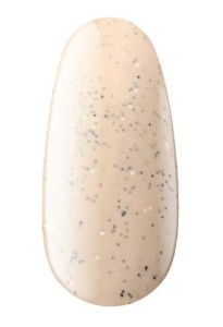 Lakier hybrydowy Kodi Professional № 01 AS 7 ml