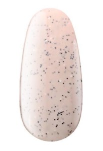 Lakier hybrydowy Kodi Professional № 03 AS 7 ml