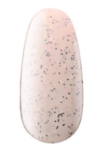 Lakier hybrydowy Kodi Professional № 03 AS 7 ml