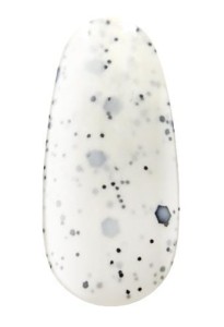 Lakier hybrydowy Kodi Professional № 04 AS 7 ml