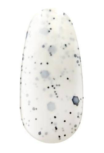 Lakier hybrydowy Kodi Professional № 04 AS 7 ml